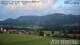 Samerberg 14.06.2025 21:05