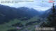 Trins 24.05.2025 21:05
