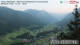 Trins 08.06.2025 21:05