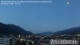 Innsbruck 30.04.2025 21:06