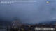 Innsbruck 25.04.2025 21:06