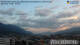 Innsbruck 05.07.2025 21:06