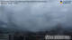 Innsbruck 06.07.2025 21:06