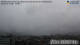Innsbruck 07.07.2025 21:06