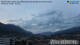 Innsbruck 14.06.2025 21:06