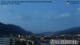 Innsbruck 29.04.2025 21:06