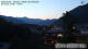 Kaltenbach 30.04.2025 21:06
