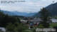 Kaltenbach 09.07.2025 21:06