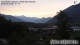 Kaltenbach 30.06.2025 21:06