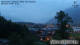 Kaltenbach 18.03.2025 21:06