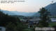 Kaltenbach 08.06.2025 21:06