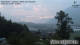 Kaltenbach 14.07.2025 21:06