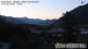 Kaltenbach 10.05.2025 21:06