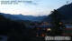 Kaltenbach 29.04.2025 21:06