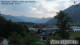 Kaltenbach 14.06.2025 21:06