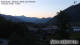 Kaltenbach 11.05.2025 21:06
