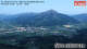 St. Johann in Tirol 30.04.2025 21:06