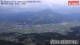 St. Johann Johann 08.06.2025 21:06