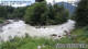 Lofer 09.07.2025 21:06