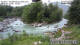 Lofer 08.06.2025 21:06