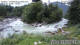 Lofer 15.07.2025 21:06