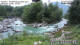 Lofer 14.06.2025 21:06