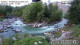 Lofer 10.05.2025 21:06