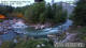 Lofer 29.04.2025 21:06