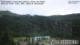 Kolm-Saigurn 09.07.2025 21:06