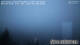 Kolm-Saigurn 21.04.2025 21:06