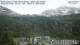 Kolm-Saigurn 08.06.2025 21:06