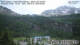 Kolm-Saigurn 14.06.2025 21:06