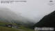 Graun im Vinschgau 08.07.2025 21:07