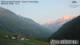 Graun im Vinschgau 08.06.2025 21:07