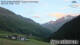 Graun im Vinschgau 03.07.2025 21:07