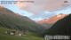 Graun im Vinschgau 21.06.2025 21:07