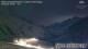 Graun en Vinschgau 04.02.2025 21:07