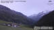 Curon Venosta 14.06.2025 21:07