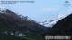Graun en Vinschgau 10.05.2025 21:07