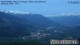 Malles Venosta 29.04.2025 21:07