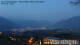 Eppan an der Weinstraße 30.04.2025 21:08