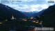 St. Jakob im Ahrntal 30.04.2025 21:08