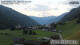 St. Jakob im Ahrntal 11.07.2025 21:08