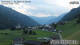 St. Jakob im Ahrntal 12.07.2025 21:08