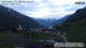 St. Jacob en Ahrntal 10.05.2025 21:08