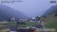 St. Jakob im Ahrntal 14.06.2025 21:08