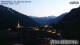 St. Jakob im Ahrntal 29.04.2025 21:08