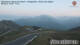 Heiligenblut 08.06.2025 21:08