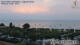 Bardolino 14.06.2025 21:08