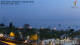 Bardolino 30.04.2025 21:08